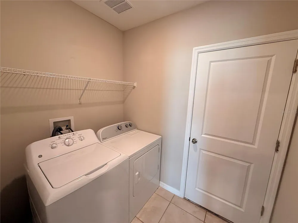 10363 SHADY PRESERVE DRIVE Riverview, FL 33578
