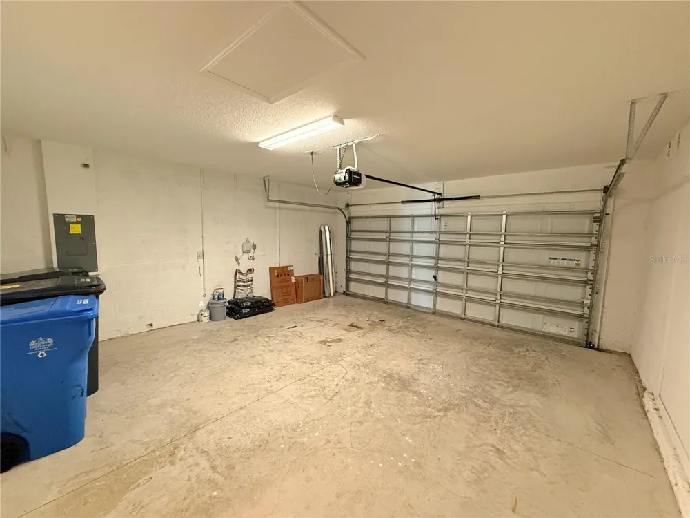 10363 SHADY PRESERVE DRIVE Riverview, FL 33578