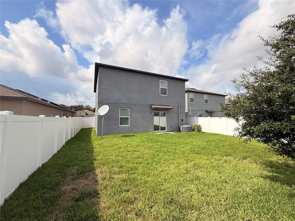 10363 SHADY PRESERVE DRIVE Riverview, FL 33578
