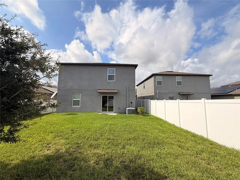 10363 SHADY PRESERVE DRIVE Riverview, FL 33578