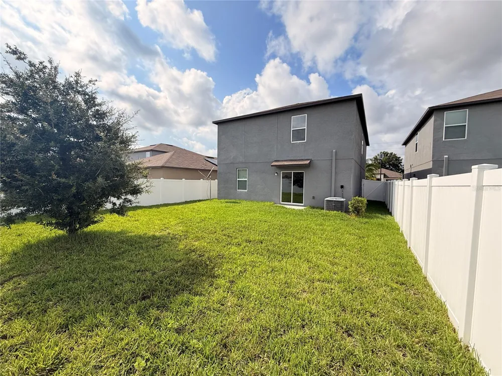 10363 SHADY PRESERVE DRIVE Riverview, FL 33578