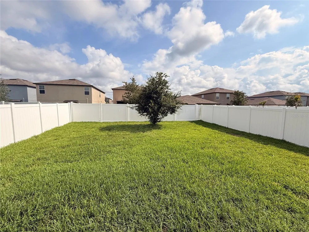 10363 SHADY PRESERVE DRIVE Riverview, FL 33578