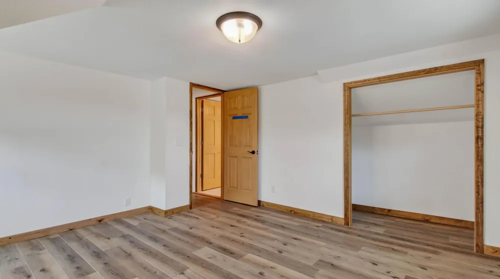 W5480 Cr-X Tony, WI 54563