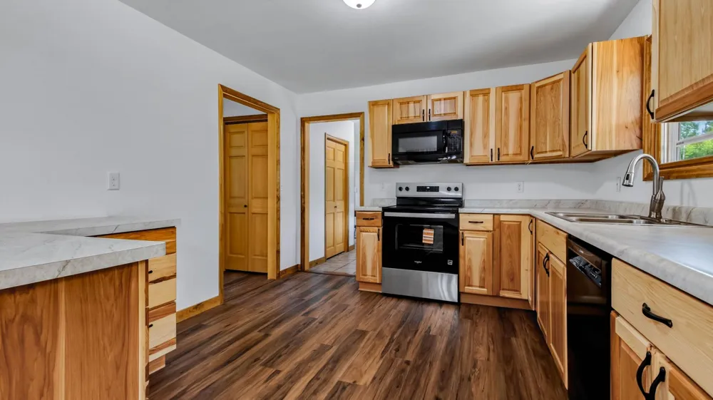W5480 Cr-X Tony, WI 54563
