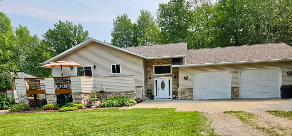 1872 State Highway 11 SE Baudette, MN 56623
