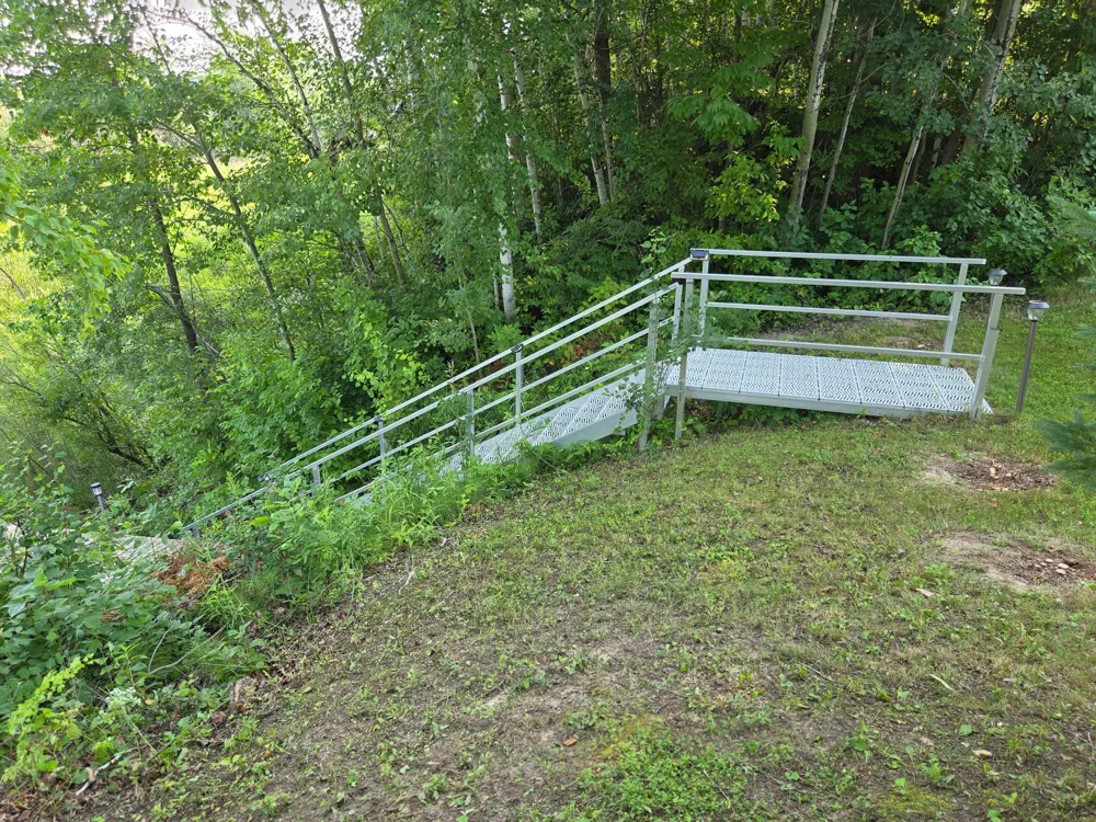 1872 State Highway 11 SE Baudette, MN 56623