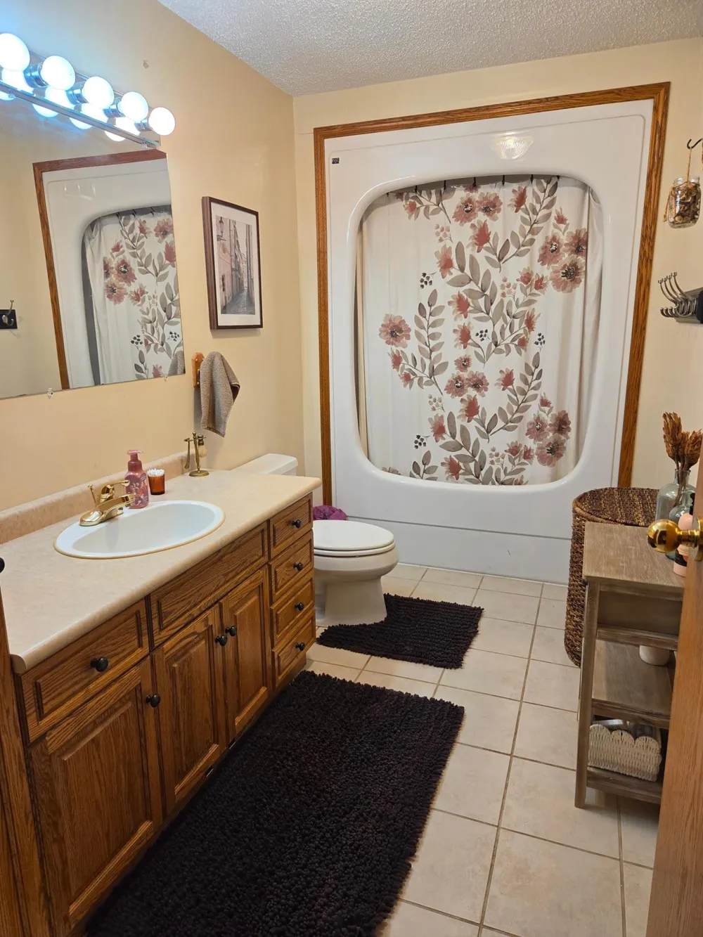 1872 State Highway 11 SE Baudette, MN 56623
