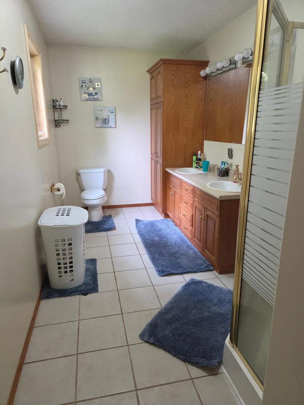1872 State Highway 11 SE Baudette, MN 56623