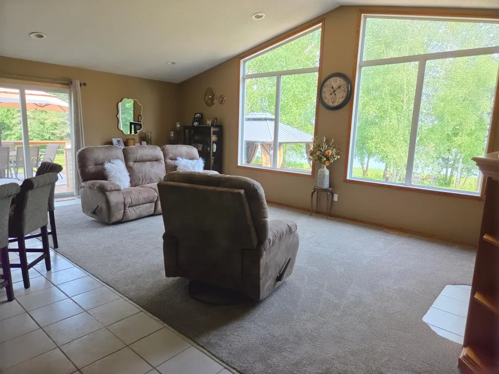 1872 State Highway 11 SE Baudette, MN 56623