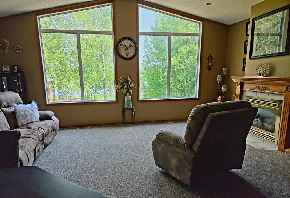 1872 State Highway 11 SE Baudette, MN 56623