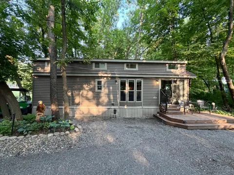 2945 County Road 4 SW #413