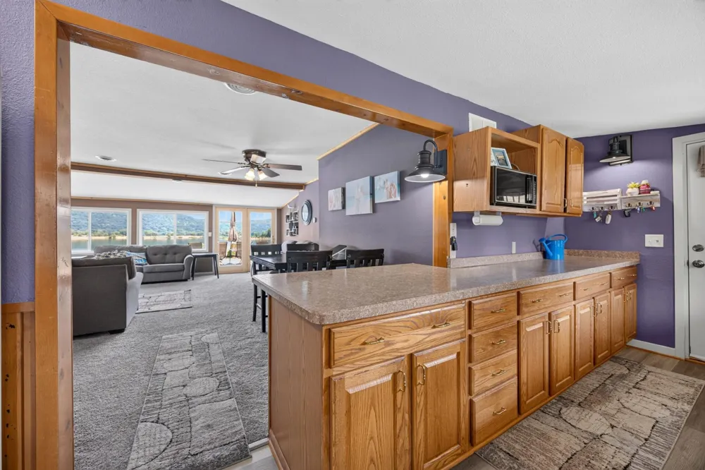 67480 County Road 76 Wabasha, MN 55981