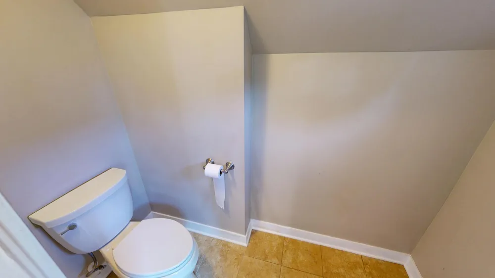 613 3rd Street SW #upstairs #2 Willmar, MN 56201