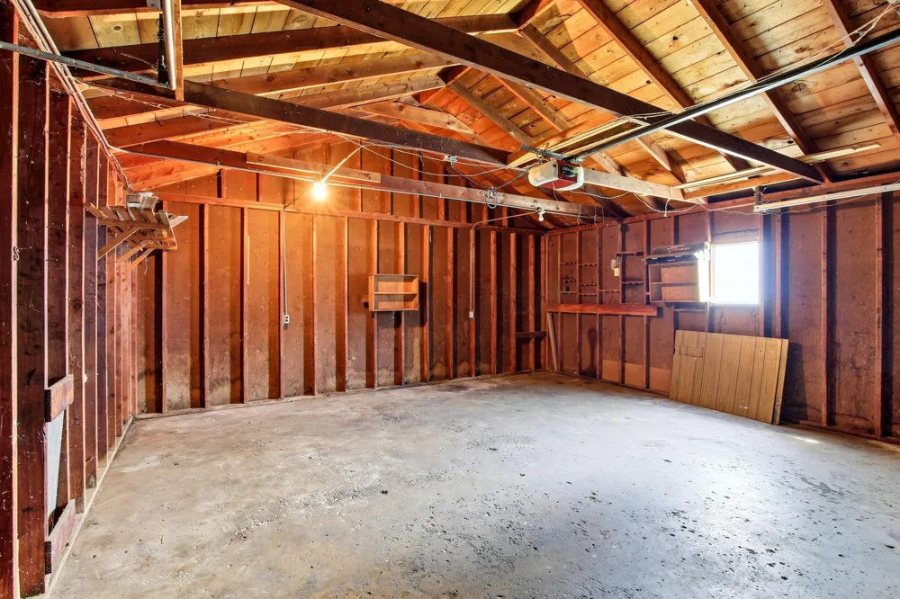 6936 Newton Avenue Brooklyn Center, MN 55430