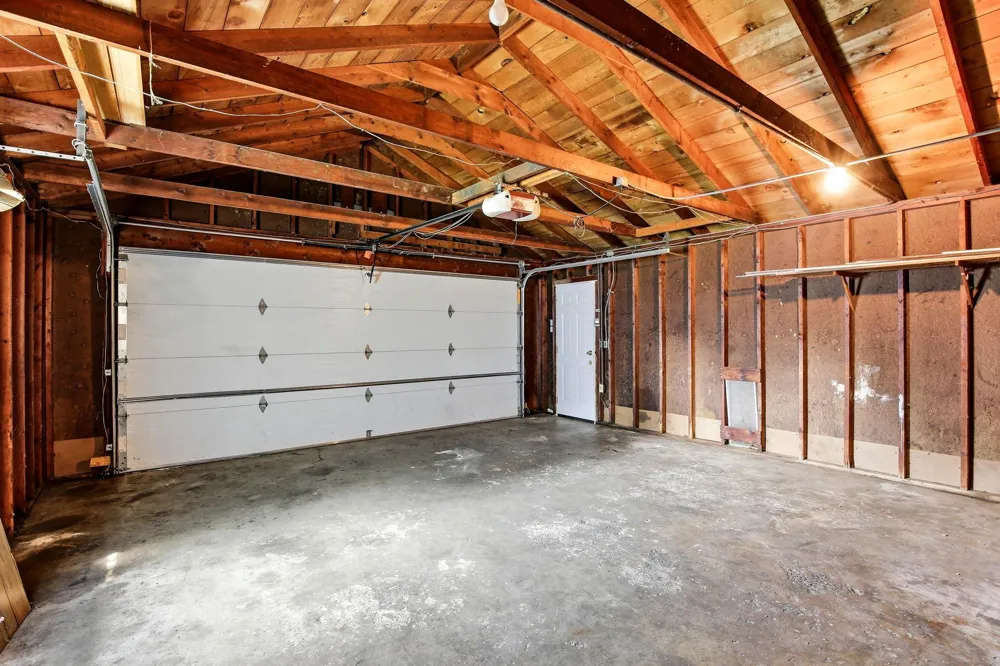 6936 Newton Avenue Brooklyn Center, MN 55430
