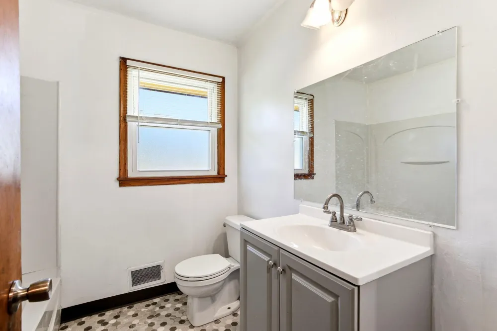 6936 Newton Avenue Brooklyn Center, MN 55430