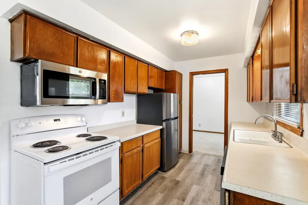 6936 Newton Avenue Brooklyn Center, MN 55430