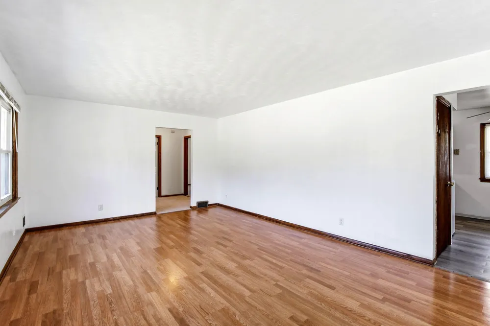6936 Newton Avenue Brooklyn Center, MN 55430