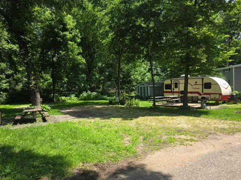 2945 County Road 4, Unit 67 SW
