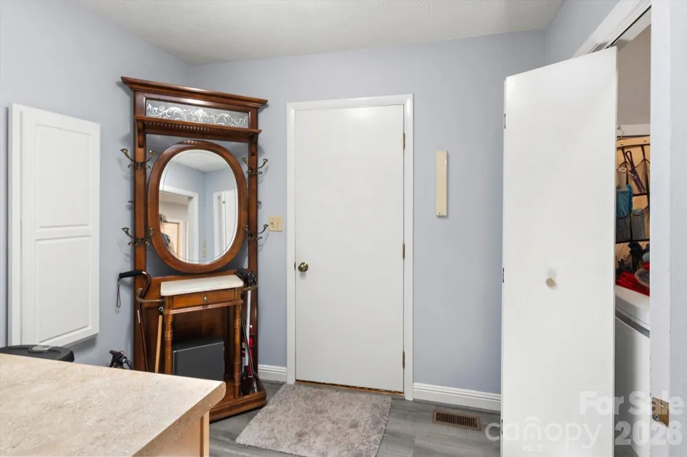 12 Highlander Lane Hendersonville, NC 28792