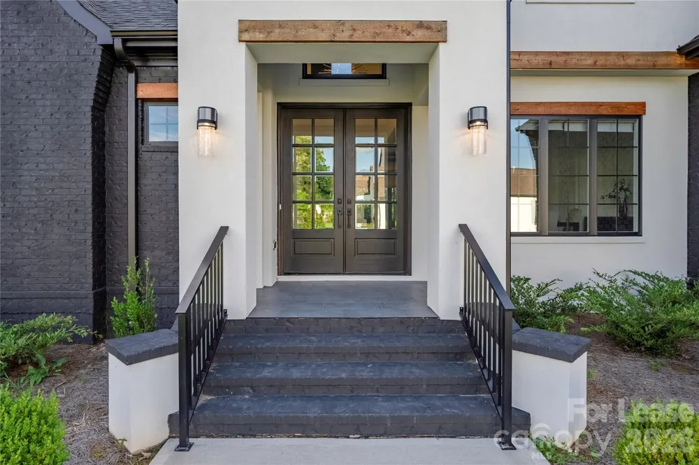 10119 Laurier Lane Huntersville, NC 28078