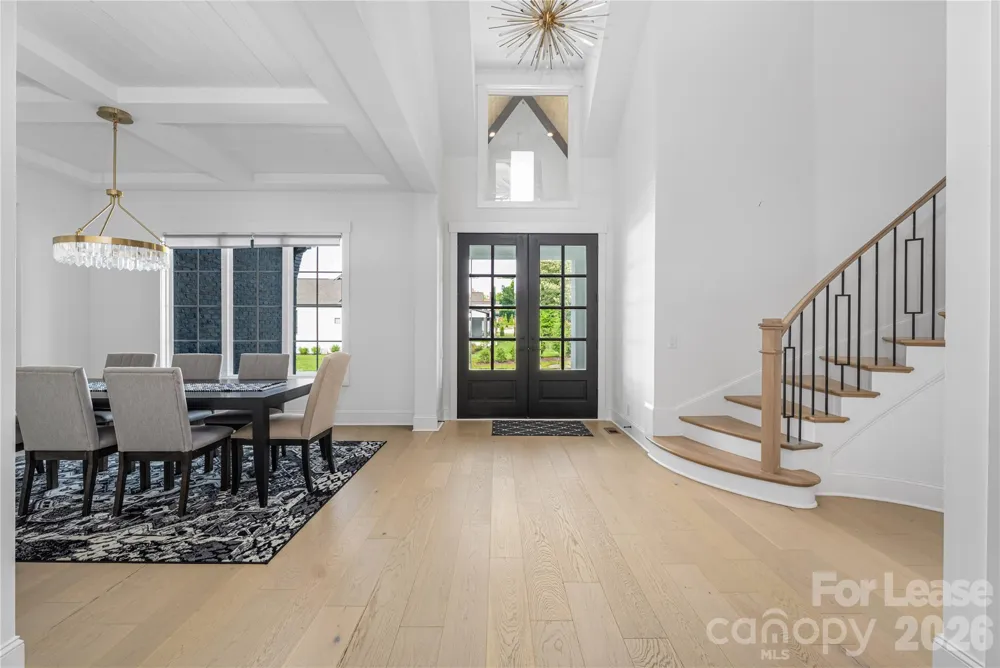 10119 Laurier Lane Huntersville, NC 28078