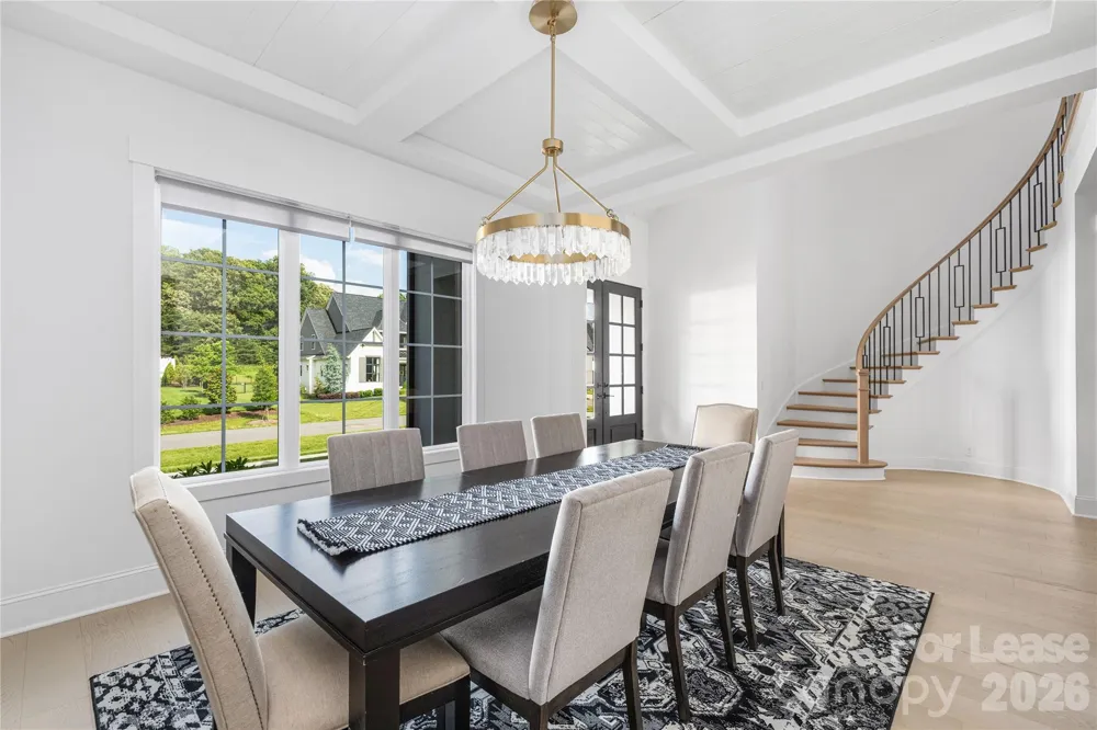 10119 Laurier Lane Huntersville, NC 28078