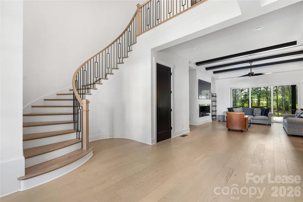 10119 Laurier Lane Huntersville, NC 28078