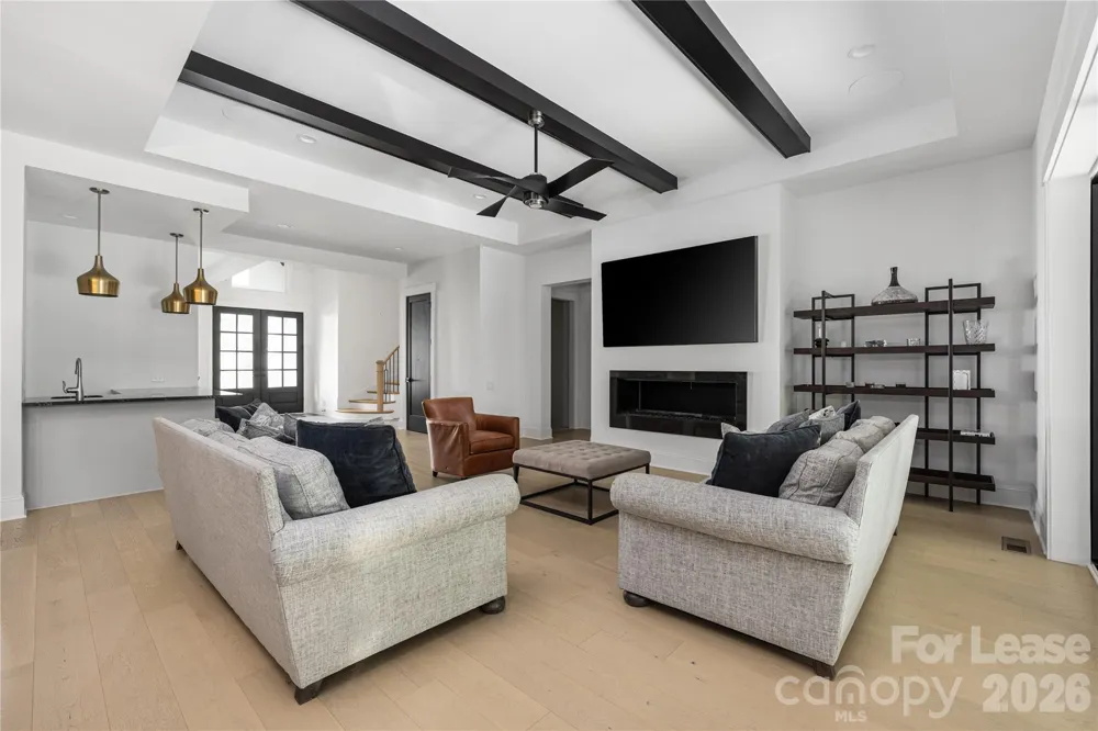10119 Laurier Lane Huntersville, NC 28078