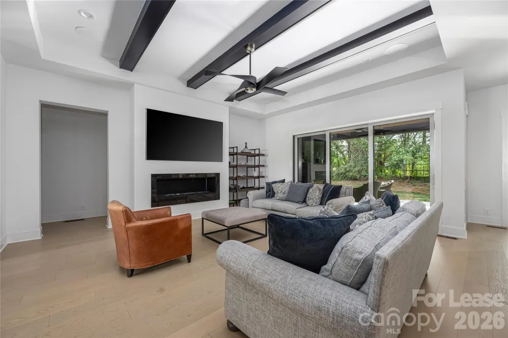 10119 Laurier Lane Huntersville, NC 28078