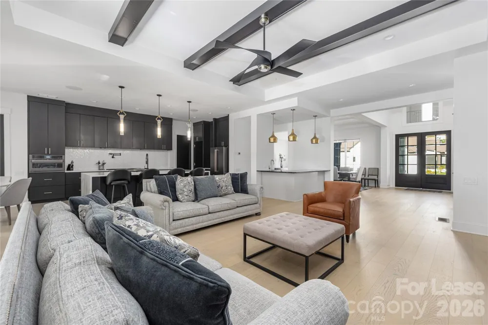 10119 Laurier Lane Huntersville, NC 28078