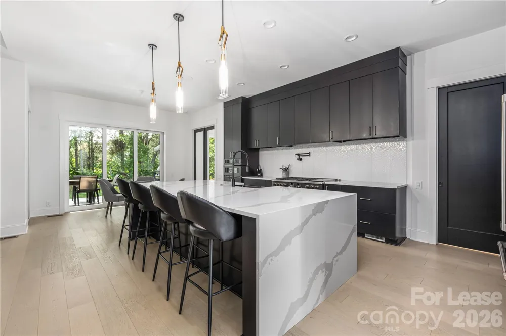 10119 Laurier Lane Huntersville, NC 28078