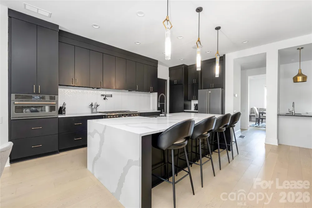 10119 Laurier Lane Huntersville, NC 28078