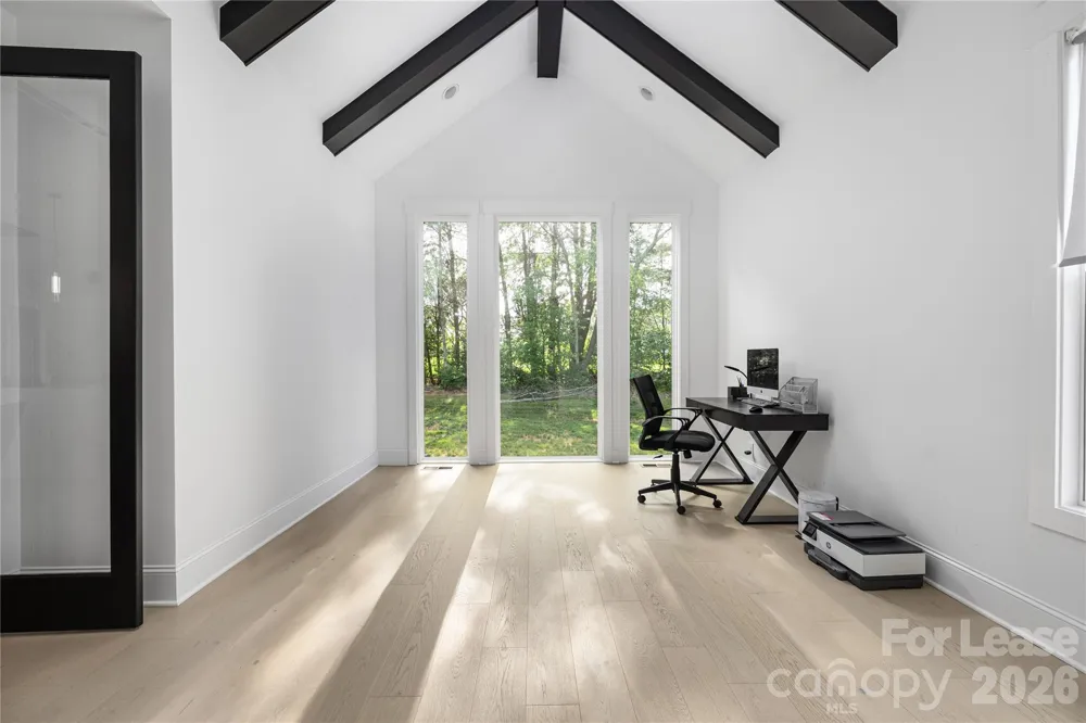 10119 Laurier Lane Huntersville, NC 28078