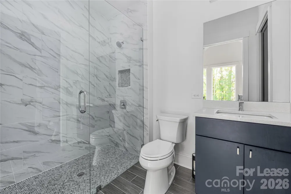 10119 Laurier Lane Huntersville, NC 28078