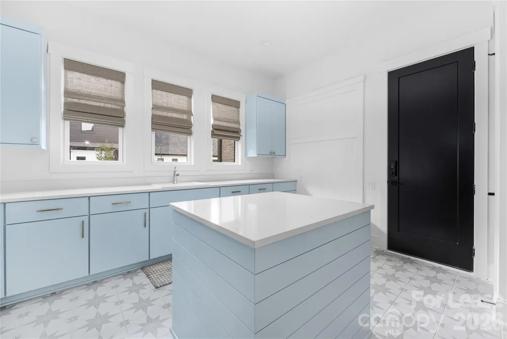 10119 Laurier Lane Huntersville, NC 28078