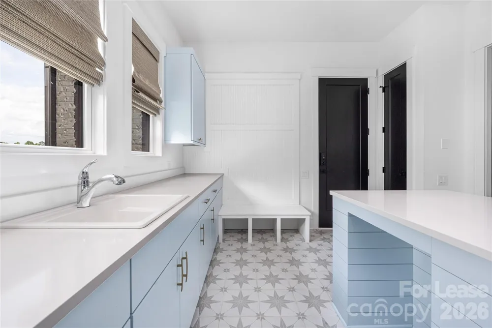 10119 Laurier Lane Huntersville, NC 28078