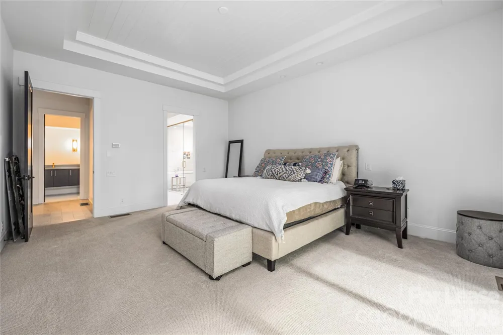 10119 Laurier Lane Huntersville, NC 28078