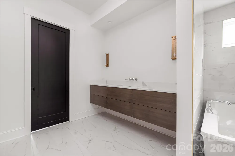 10119 Laurier Lane Huntersville, NC 28078