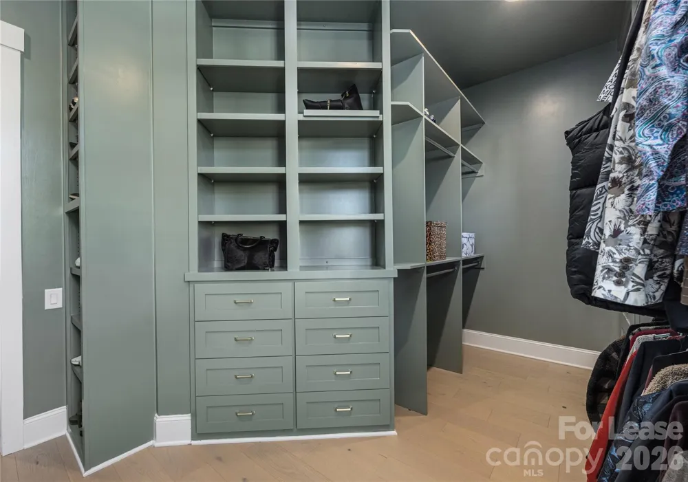 10119 Laurier Lane Huntersville, NC 28078