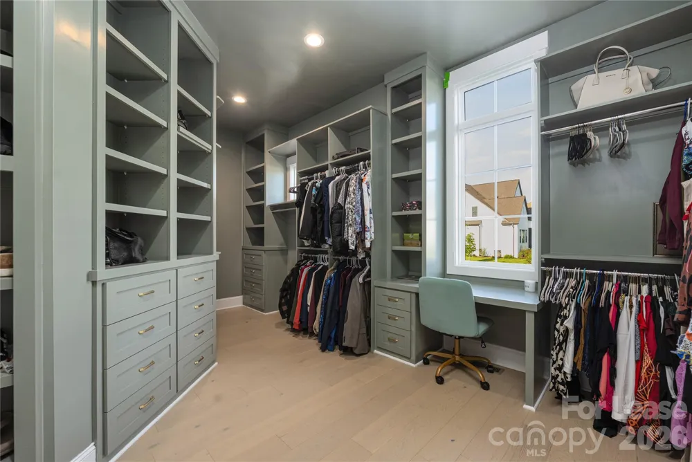 10119 Laurier Lane Huntersville, NC 28078