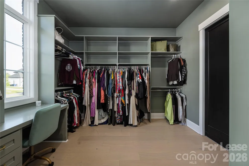 10119 Laurier Lane Huntersville, NC 28078