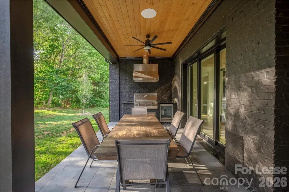 10119 Laurier Lane Huntersville, NC 28078