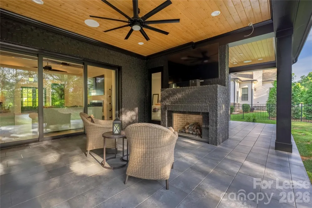 10119 Laurier Lane Huntersville, NC 28078