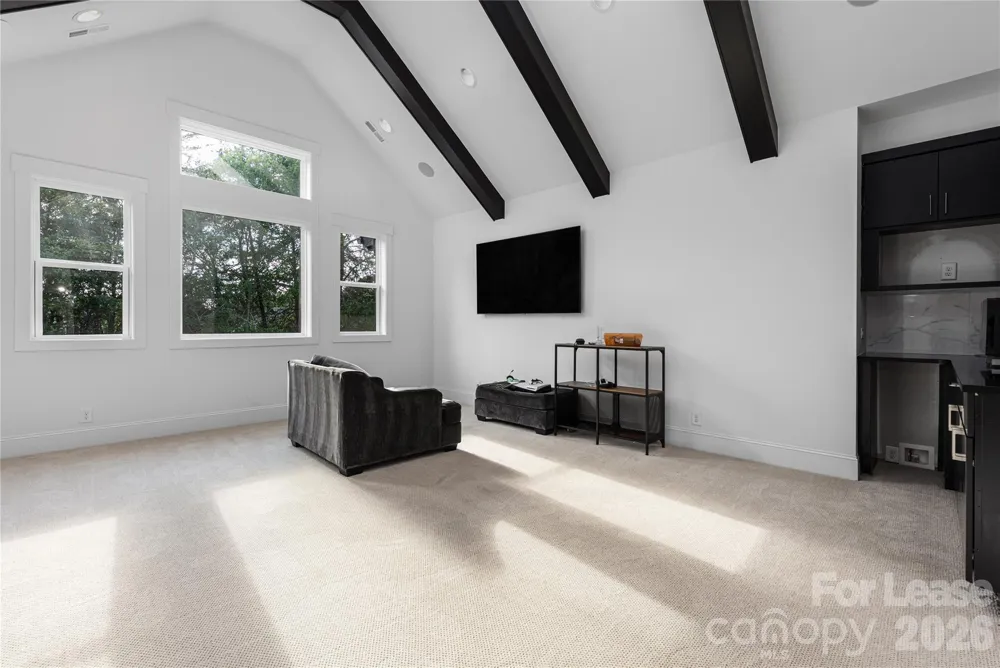 10119 Laurier Lane Huntersville, NC 28078