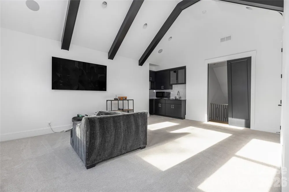 10119 Laurier Lane Huntersville, NC 28078