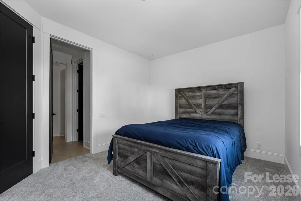 10119 Laurier Lane Huntersville, NC 28078
