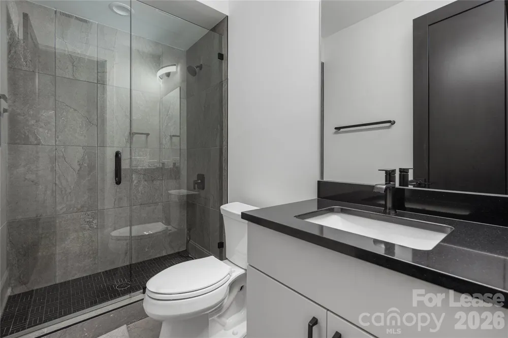 10119 Laurier Lane Huntersville, NC 28078