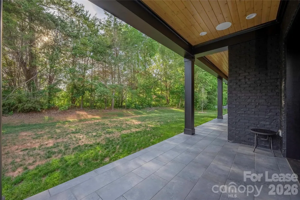 10119 Laurier Lane Huntersville, NC 28078