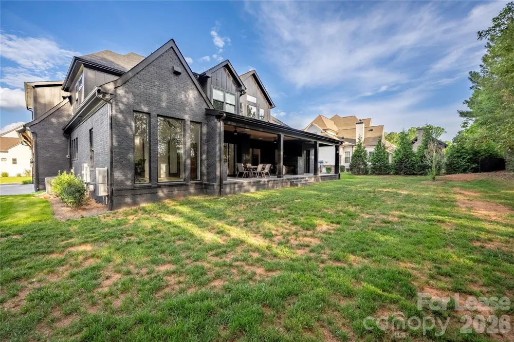 10119 Laurier Lane Huntersville, NC 28078